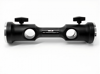 MCS-B001 3 (800x600).png